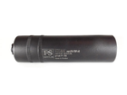 Глушитель Титан FS-T2F.v2 7.62 mm - изображение 3