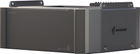 Додаткова батарея Segway Ninebot Cube BTX-1000 для розширення акумулятора 1kWh (CUBE-BTX-1000) - зображення 2