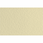 Бумага для пастели Fabriano Tiziano B2 №04 sahara кремовая В2 (50х70см) 160 г/м2