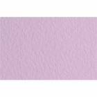 Бумага для пастели Fabriano Tiziano A4 №33 violetta фиолетовий А4 (21х29.7см) 160 г/м2