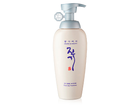 Кондиционер для волос регенерирующий Daeng Gi Meo Ri Vitalizing Treatment, 500 мл