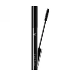 Туш для вій Missha The Style 4D Mascara, 7 г