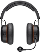 Słuchawki Beyerdynamic MMX 200 Black (4010118730085) - obraz 3