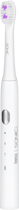 Електрична зубна щітка Teesa Sonic Lite TSA8074 - зображення 1