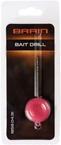 Сверло для бойлов Brain Bait Drill диам 1.6mm