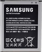 Akumulator Samsung B105BE S7270 Galaxy Ace 3 LTE - obraz 1