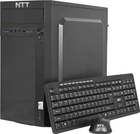 Комп'ютер NTT Desk (ZKO-i314H610-L03H) - зображення 2