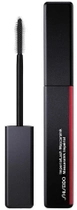 Туш для вій Shiseido ImperialLash MascaraInk подовжувальна 01 Sumi Black 8.5 г (730852147706) - зображення 1