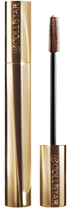 Туш для вій Collistar Mascara Infinito High Precision універсальна 02 Brown 11 мл (8015150159524) - зображення 1