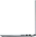 Laptop Lenovo IdeaPad 5 Pro 14IAP7 (196800579065) Cloud Grey - obraz 3