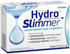 Suplement diety Noris Pharma Hydro Slimmer 30 tabs (7630019300742) - obraz 1