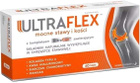 Suplement diety Noris Pharma Ultraflex 60 caps (7630019301046) - obraz 1
