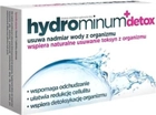 Suplement diety Aflofarm Hydrominum 30 tabs (5902802704450) - obraz 1