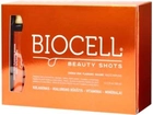 Suplement diety Valentis Biocell Beauty Shots 14 szt (7640153061171) - obraz 1