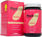 Suplement diety Onesano PostVital Beauty 60 caps (5905567565038) - obraz 1