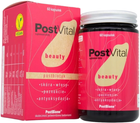 Дієтична добавка Onesano PostVital Beauty 60 капсул (5905567565038) - зображення 1