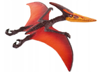 Figurka  Schleich Pteranodon 15008 (4055744022036) - obraz 1