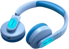 Навушники Philips Kids TAK4206 Blue (4895229117549) - зображення 5