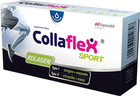 Дієтична добавка Oleofarm Collaflex Sport 60 капсул (5904960012828) - зображення 1