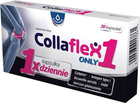 Suplement diety Oleofarm Collaflex Only 1 30 caps (5904960017861) - obraz 1