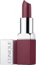 Помада Clinique Pop Matte Lip 08 Bold Pop 3.9 г (20714838621) - зображення 1