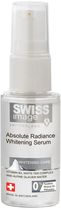 Сироватка для обличчя Swiss Image Absolute Radiance Whitening 30 мл (7649991164822) - зображення 1
