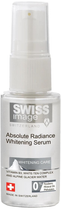 Serum do twarzy Swiss Image Absolute Radiance Whitening 30 ml (7649991164822)