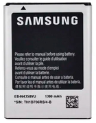 Akumulator Samsung EB464358VU S6500 Galaxy Mini 2 - obraz 1