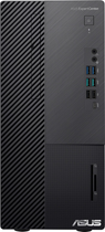 Komputer Asus ExpertCenter D700MD Mini Tower (D700MD_CZ-312100009X) Czarny - obraz 5