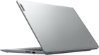 Ноутбук Lenovo IdeaPad 1 15IGL7 (196804465074) Cloud Grey - зображення 4