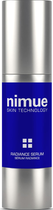 Сироватка для обличчя Nimue Radiance 30 мл (6009693490246)