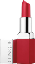 Szminka Clinique Pop Matte Lip 11 Peppermint 3.9 g (20714852580) - obraz 1