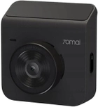 Відеореєстратор 70mai A400 Dash Cam сірий + Rear Cam RC09 (MIDRIVE A400 GRAY + RC09) - зображення 3