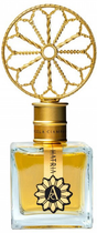 Perfumy unisex Angela Ciampagna Hatria Collection 100 ml (8437020930017) - obraz 1