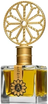 Perfumy unisex Angela Ciampagna Hatria Collection 100 ml (8437020930017) - obraz 2