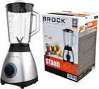 Blender Brock BL 1502 SS - obraz 3