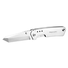 Нож-ножницы Roxon KS S501 (S501) - изображение 3
