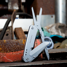 Нож-ножницы Roxon KS S501 (S501) - изображение 6