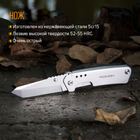 Нож-ножницы Roxon KS S501 (S501) - изображение 13