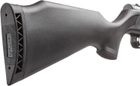 Гвинтівка пневматична Beeman Wolverine з прицілом 4х32 кал. 4.5 мм - зображення 5