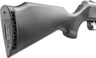 Винтовка пневматическая Beeman Kodiak Gas Ram кал. 4.5 мм (Оптический прицел 4х32) - изображение 4