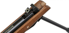 Гвинтівка пневматична Beeman Hound GP кал. 4.5 мм з ОП - зображення 7