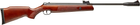 Гвинтівка пневматична Beeman Jackal кал. 4.5 мм - зображення 2
