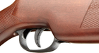 Винтовка пневматическая Beeman Jackal кал. 4.5 мм - изображение 6
