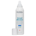 Szampon do wrażliwej skóry głowy Goldwell Dualsenses Scalp Specialist Sensitive 250 ml (4021609062547) - obraz 2