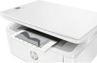 БФП HP LaserJet M141cw with Wi-Fi (7MD71A) - зображення 5