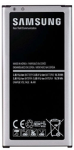 Akumulator Samsung EB-BG800BBE Galaxy S5 Mini - obraz 1
