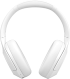 Słuchawki Philips TAH8506 ANC White (4895229118553) - obraz 3