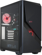 Комп'ютер NTT Game One (ZKG-i5141660-N01H) - зображення 1