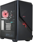 Комп'ютер NTT Game One (ZKG-R53050-N02H)